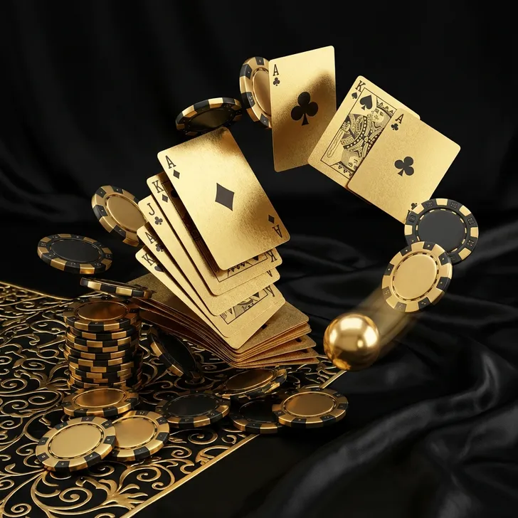 Poliwin günlük 1 milyon çekim sınırı olan siteler