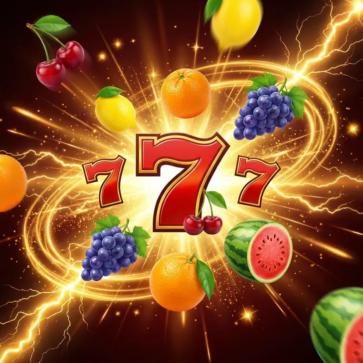 Poliwin sonundaki rakam kaç oldu giriş