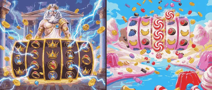 Poliwin türkiye'nin en eski bahis sitesi mi