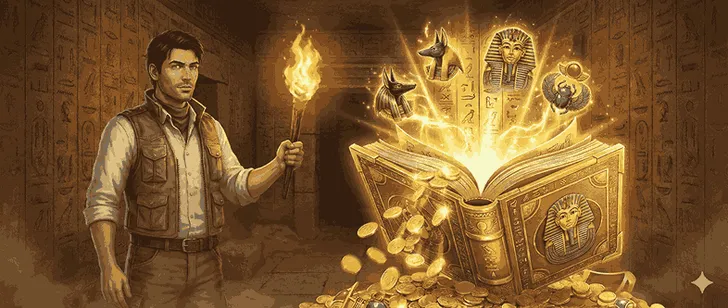 Poliwin opera tarayıcı ile sorunsuz giriş