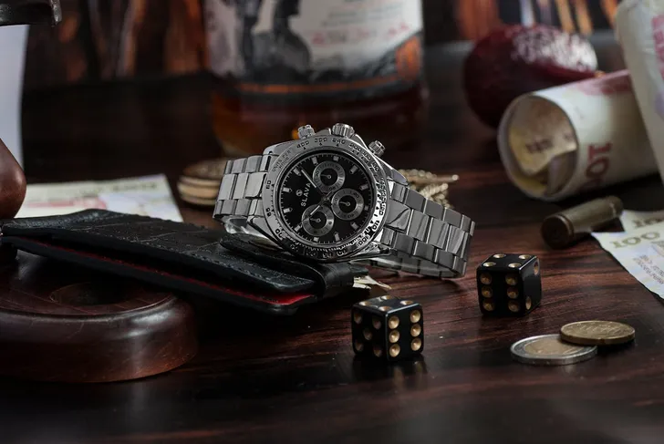 Poliwin aviator 2.00 oranda otomatik bozdurma